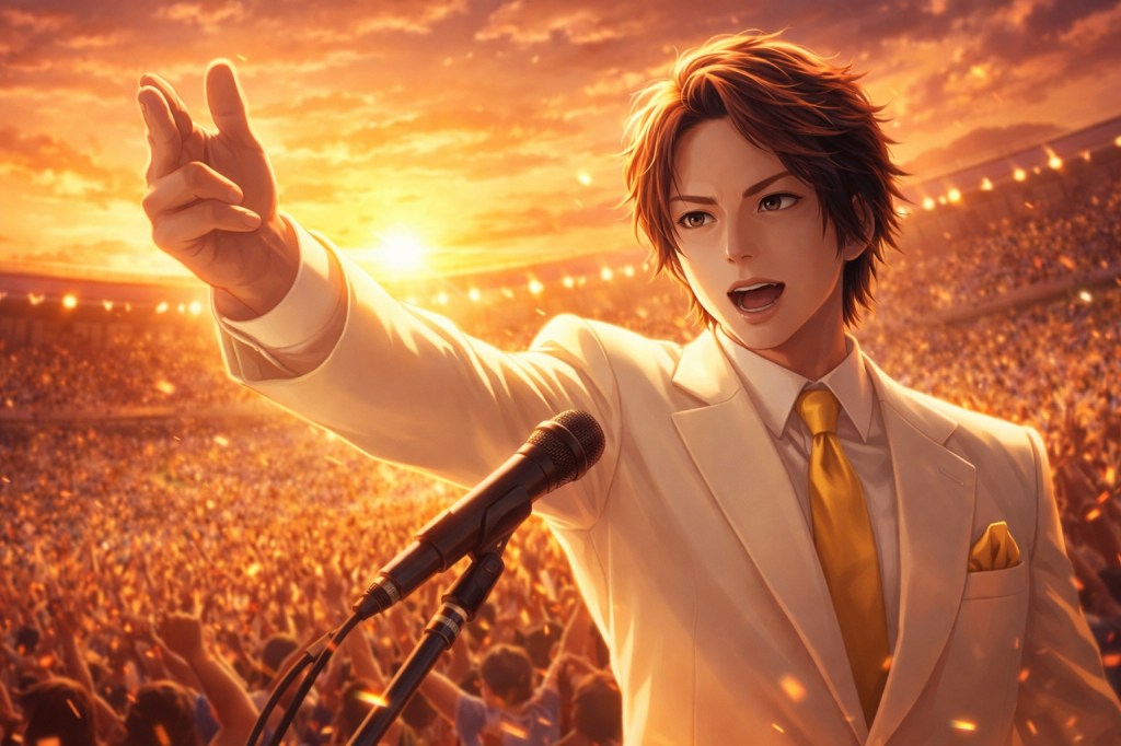 三崎優太氏の「でんき0」を徹底解説：革命の裏に潜むリスクと業界の懸念点