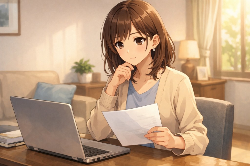 NISAは死亡したらどうなる？相続と非課税枠の仕組みを徹底解説