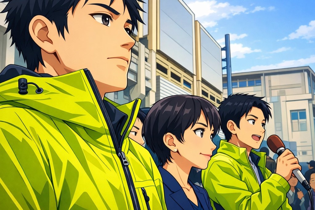 【格差拡大】これからの日本で投資をすべき本当の理由