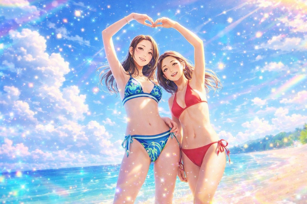 神奈川県で今買うべき街5選｜地価データから読み解く有望エリア