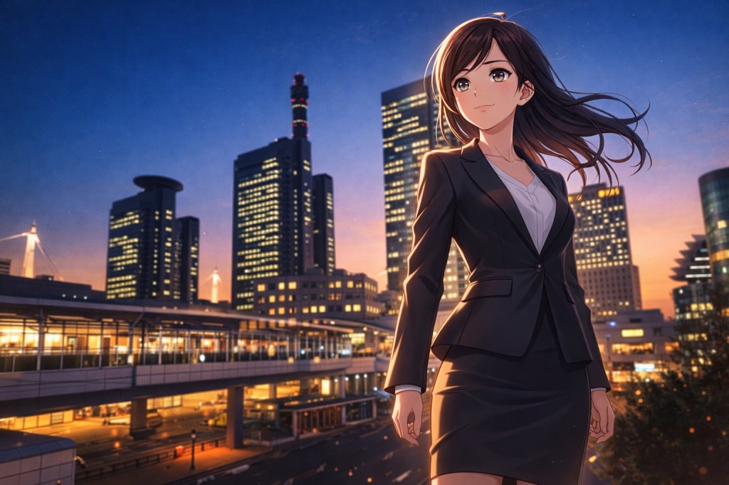 【2026年版】都心近郊で価値が上がる再開発エリア8選